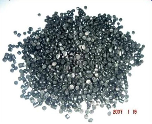 TPS導(dǎo)電膠粒