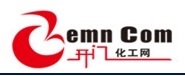 開(kāi)門(mén)化工網(wǎng)